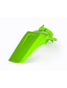 GUARDA LAMAS TRASEIRO ACERBIS KAWASAKI KX 125 1999 - 2002